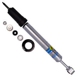 Bilstein B8 5100 (Ride Height Adjustable) - Suspension Shock Absorber - 24-324359
