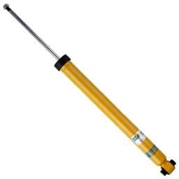 Bilstein B6 Performance - Suspension Shock Absorber, Fits Mercedes-Benz GLA250 2023-2021, GLB250 2023-2020 - 24-324526
