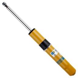 Bilstein B6 Performance - Suspension Shock Absorber, Fits Audi A6 Quattro 2022-2019 - 24-324540