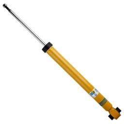 Bilstein B6 Performance - Suspension Shock Absorber, Fits Audi A6 Quattro 2022-2019 - 24-324557