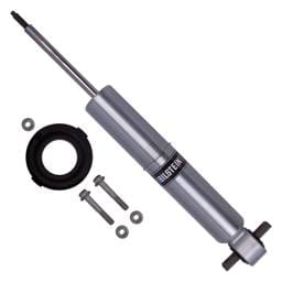 Bilstein B8 6100 (Ride Height Adjustable) - Suspension Shock Absorber, Fits Ford Bronco 2025-2021 - 24-325561