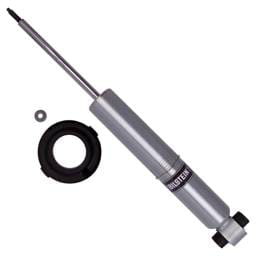 Bilstein B8 6100 (Ride Height Adjustable) - Suspension Shock Absorber, Fits Ford Bronco 2025-2021 - 24-325578