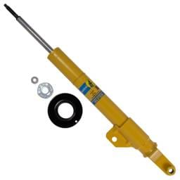 Bilstein B6 Performance - Suspension Shock Absorber - 24-326421