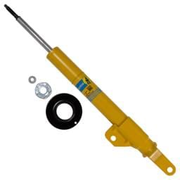 Bilstein B6 Performance - Suspension Shock Absorber - 24-326438