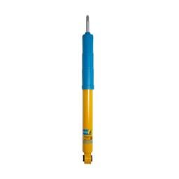 Bilstein B6 4600 - Suspension Shock Absorber, Fits Toyota Tundra 2025-2022 - 24-329163