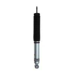 Bilstein B8 6100 - Suspension Shock Absorber, Fits Toyota Sequoia 2025-2023, Tundra 2025-2022 - 24-332958