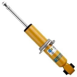 Bilstein B6 Performance - Suspension Shock Absorber, Fits Subaru BRZ 2024-2022, Toyota GR86 2024-2022 - 24-333047