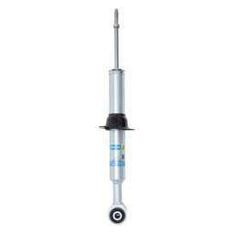 Bilstein B8 5100 (Ride Height Adjustable) - Suspension Shock Absorber, Fits Toyota Tacoma 2025-2024 - 24-333207