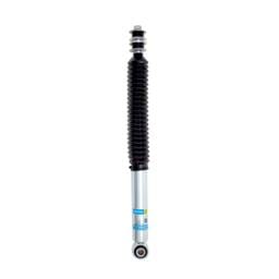Bilstein B8 5100 - Suspension Shock Absorber, Fits Toyota Tacoma 2025-2024 - 24-333214