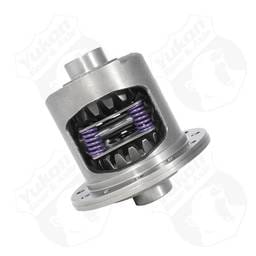 Yukon Gear Dura Grip Positraction For Ford 9.75in w/ 34 Spline Axles - YDGF9.75-34-1
