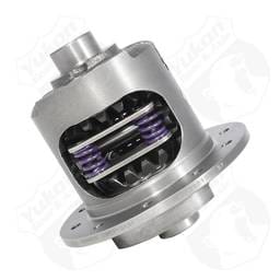 Yukon Gear Duragrip Posi For 8.2in Buicks / Olds & Pontiac w/ 28 Spline Axles - YDGGM8.2BOP-3-28-1