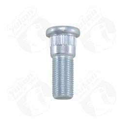 Yukon Gear Replacement Axle Stud For Dana 44 & Model 35 - YSPSTUD-001