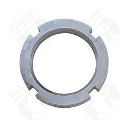 Yukon Spindle Nut Retainer for Dana 28 92 & Down - YSPSP-005
