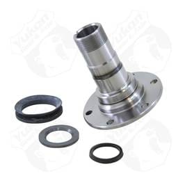 Yukon Gear Outer Rear Wheel Spindle For 65-82 Corvette - YA G3872476