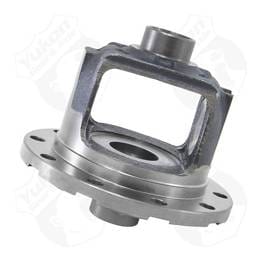 Bare carrier case for GM 7.2" IFS front, 3.08 & down.