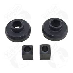 Yukon Gear Mini Spool For GM 12 Bolt Car & Truck w/ 30 Spline Axles - YP MINSGM12-30