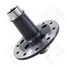Yukon Gear Steel Spool For Ford 9in w/ 33 Spline Axles - YP FSF9-33