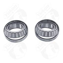 Yukon Gear Carrier installation Kit For Chrysler 9.25in Rear Diff - CK C9.25-R