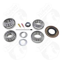Yukon Gear Master Overhaul Kit For Dana S110 - YK DS110