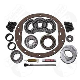 Yukon Gear Master Overhaul Kit For 63-64 GM Oldsmobile Diff - YK GMOLDS-63-64