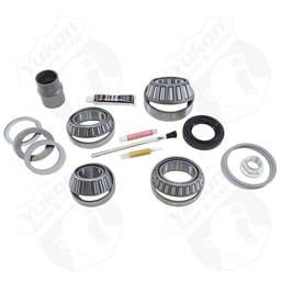 Yukon Gear Master Overhaul Kit For Toyota T100 and Tacoma Rear Diff / w/o Factory Locker - YK T100