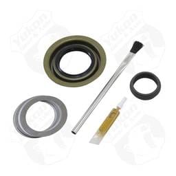 Yukon Gear Minor install Kit For Chrysler 76+ 8.25in Diff - MK C8.25-B