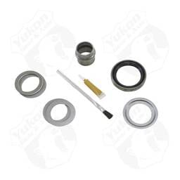 Yukon Gear Minor install Kit For Dana 27 Diff - MK D27