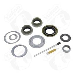 Yukon Gear Minor install Kit For Dana 50 Diff - MK D50-IFS