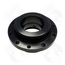 Yukon Gear Heavy-Duty Pinion Support For 9in Ford (Upside Down Applications) - YP F9PS-7