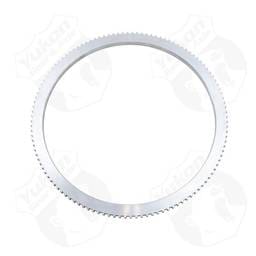 ABS Tone ring for Chrysler 11.5", '03 & up