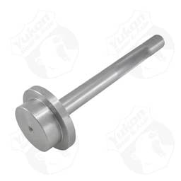 Yukon Gear Bearing Race Driver - YT BD-3920
