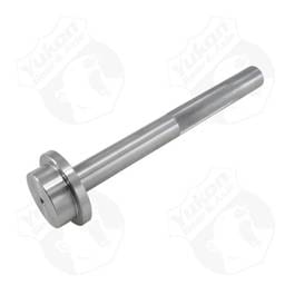 Yukon Gear Bearing Race Driver - YT BD-HM803110