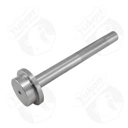 Yukon Gear Bearing Race Driver - YT BD-HM804810