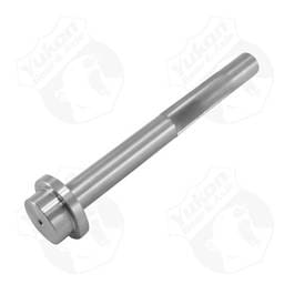 Yukon Gear Bearing Race Driver - YT BD-HM88510