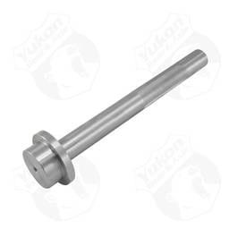 Yukon Gear Bearing Race Driver - YT BD-HM89210