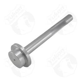 Yukon Gear Bearing Race Driver - YT BD-M804010