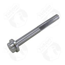 Yukon Gear Bearing Race Driver - YT BD-M86610