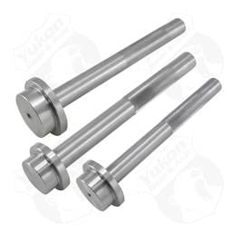 Yukon Gear Bearing Race Driver Set / 21 Piece - YT BDSET