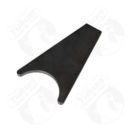 Yukon Gear Multi-Shim Driver - YT SD-01