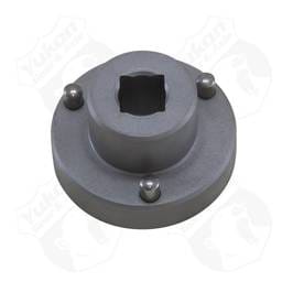 Yukon Gear Spanner Tool For GM 8.25in IFS - YT A08