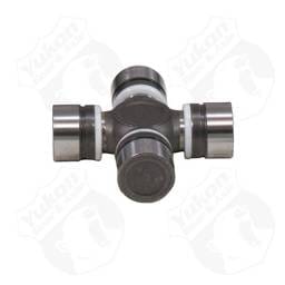 Yukon Gear 9.25 Chrysler Front Axle 1485 U/Joint 03-09 Dodge Truck (AAM) - YUJ925