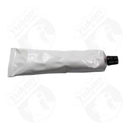 Yukon Gear Super Joint Grease - YP SJ-ACC-400