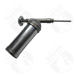 Yukon Small U-Joint Grease Gun - 4 Oz - YP SJ-ACC-402