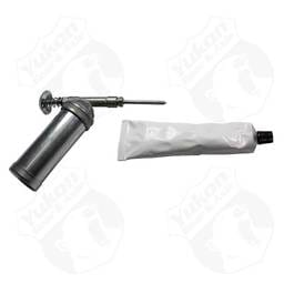 Yukon Grease Kit 4 Oz Tube & Grease Gun 4 Oz Gun - YP SJ-ACC-403
