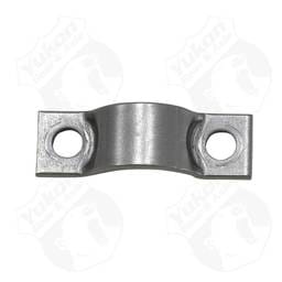Yukon Gear U/Joint Strap For GM 14T - YY STR-007