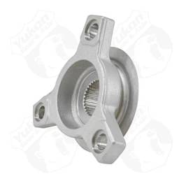 Chrysler/Mercedes differential pinion yoke W/V8 engine