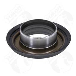 Yukon Gear Dust Shield For Np241 Transfer Case Yoke - YY C5093605AA
