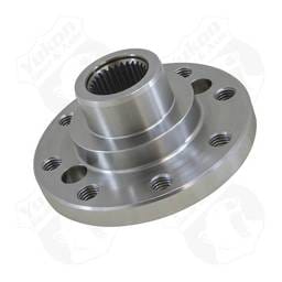 Yukon Gear Flange Yoke For Chrysler 9.25in - YY C52105064