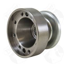 Yukon Gear Replacement Pinion Flange For Dana 44 JK / 24 Spline - YY C68003262