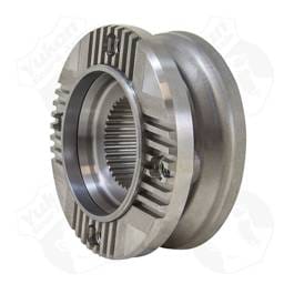 Yukon yoke for Dodge Magna/Steyr front.